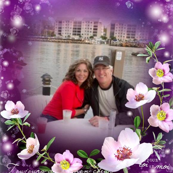 Meet your Posher, Cheryl - Picture 1 of 1